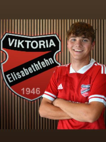 Philipp Fugel