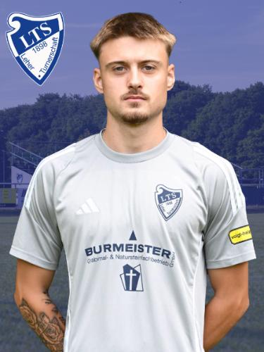 Tayler Stöpke