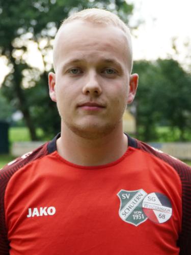 Lasse Bautsch