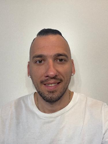 Philipp Finsterbusch