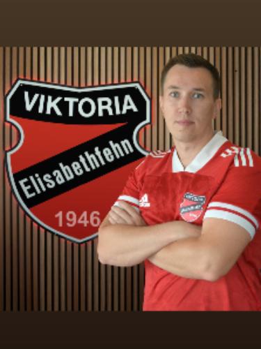 Alexander Heidt