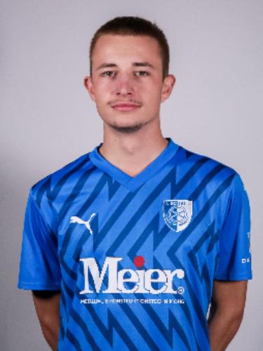 Jonas Grimm