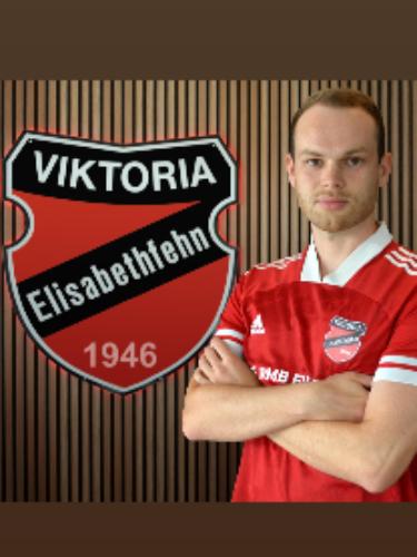 Florian Metzger