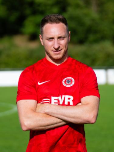 Fabio Schmidt