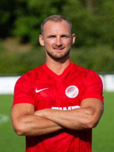 Fabian Sombetzki