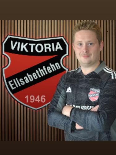 Thorben Sassen