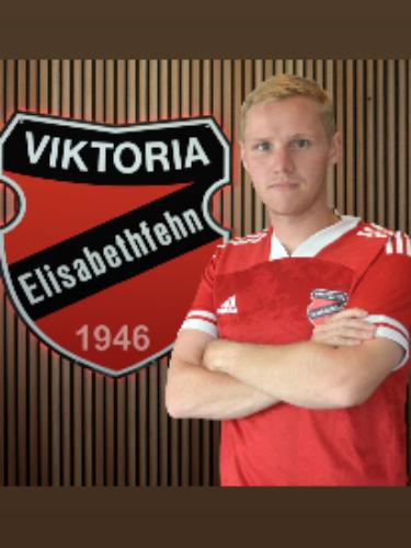 Dominik Schoone