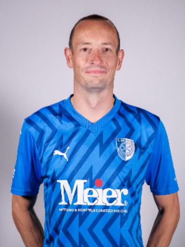 Sebastian Möhlhenrich