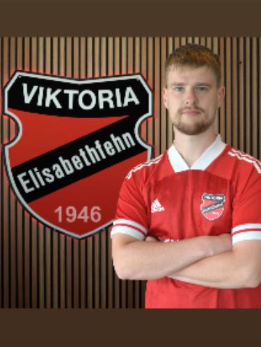 Til Steinkamp