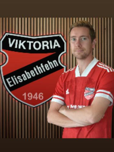 Lukas Wlodarczyk