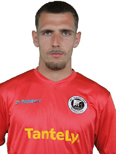 Pascal Wiewrodt