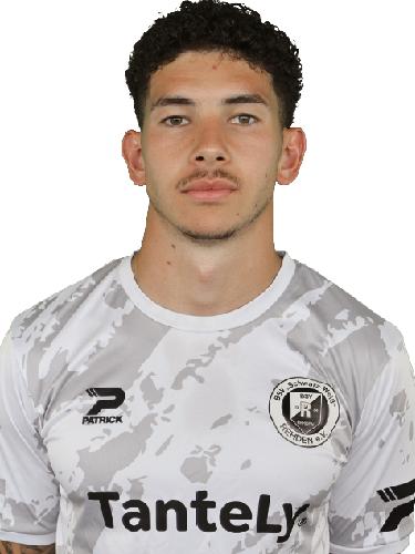 Luis Felipe Monteiro