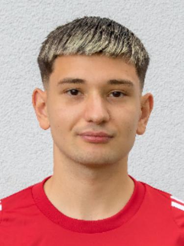 Can Yilmaz