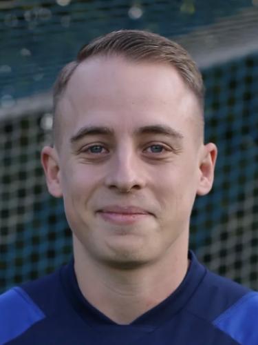Marciano Rehbein
