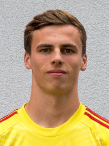 Nils Hahne