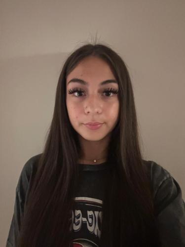 Angelina Sophie Schäfer Carranza