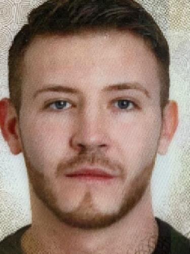 Sergej Dercho