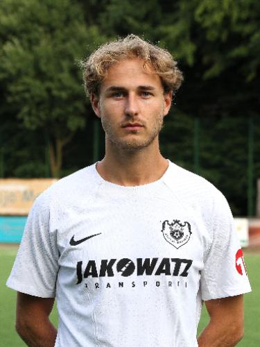Jarno Grote