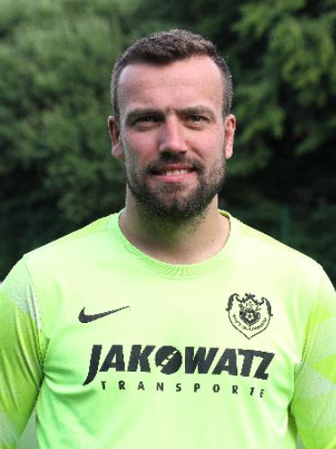 Lukas Heller