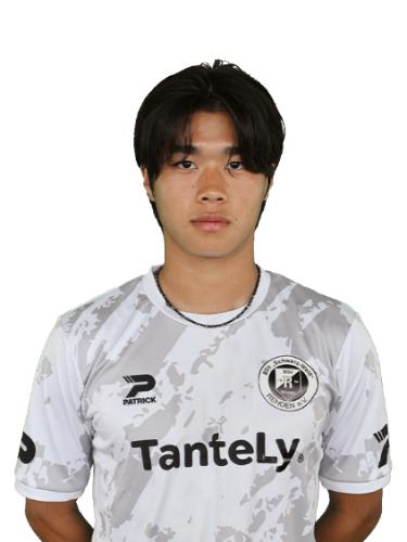 Inwoo Choi