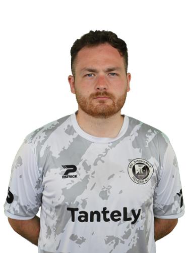 Nikita Marusenko