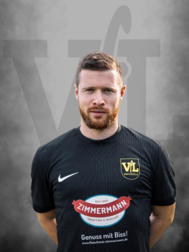 Lars Preissner