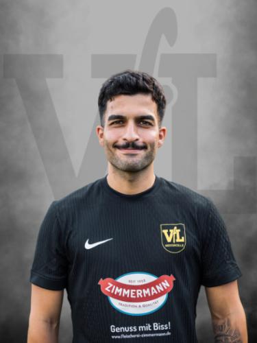Divan Tüzün