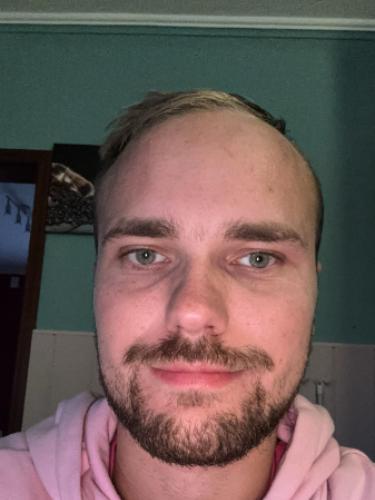 Justin Andre Schmidt