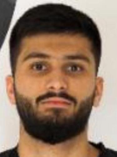 Ramez Wali