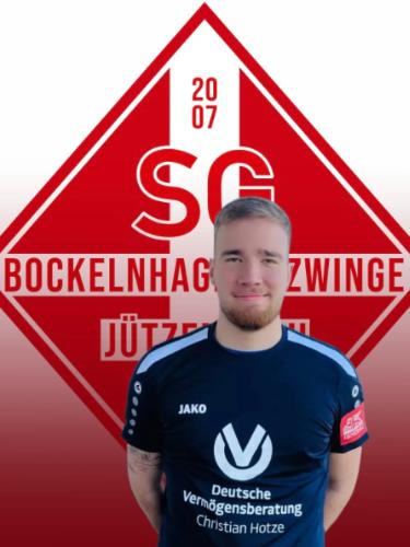 Nils-Matthes Helbing