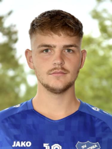 Maximilian Happ