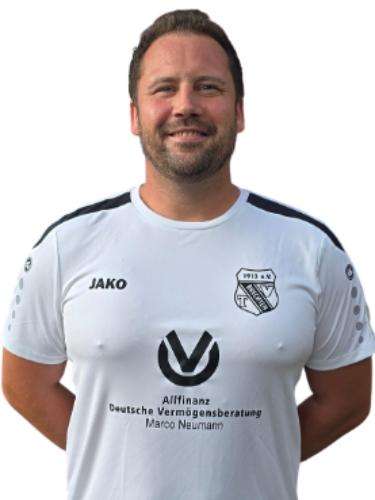 Carsten Reinemann