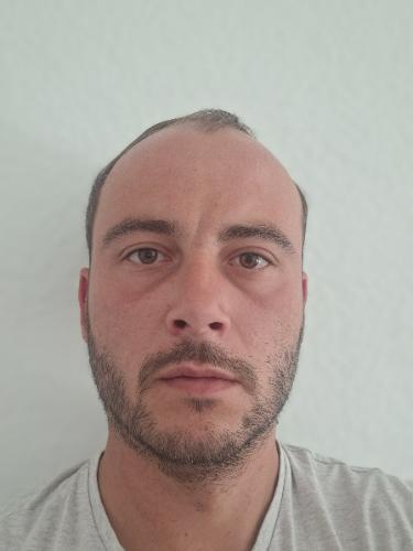 Rene Reppert