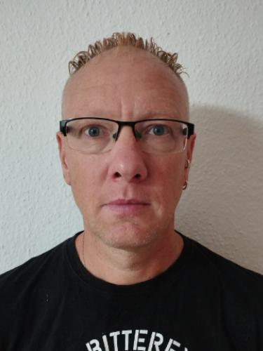 Lars Haarbrandt