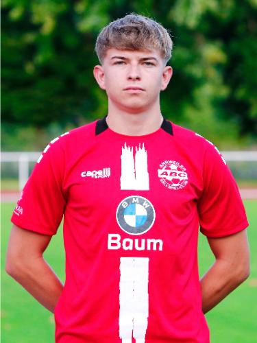 Bartek Metza