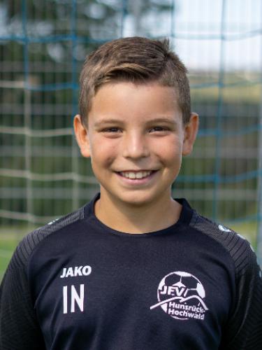 Ianis Nagy-Kasa