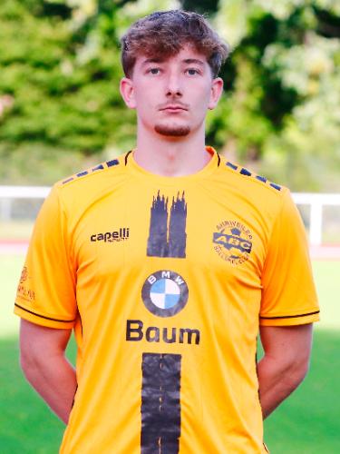 Philip Schmidgen