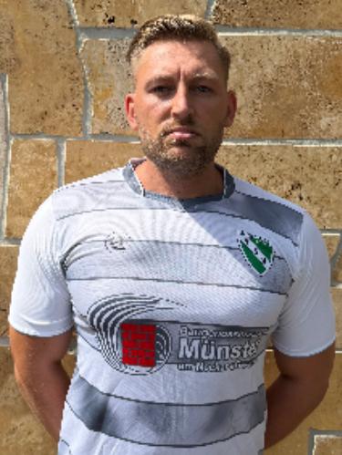 Markus Michel