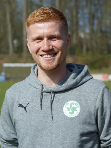 Jelto Gerken