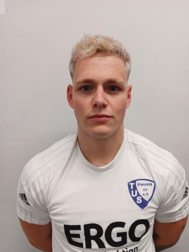 Lukas Seidler