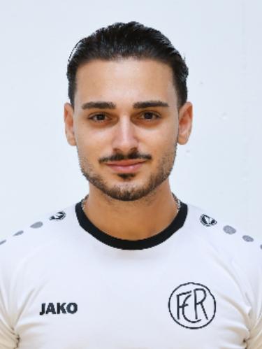 Jesaja Tunc