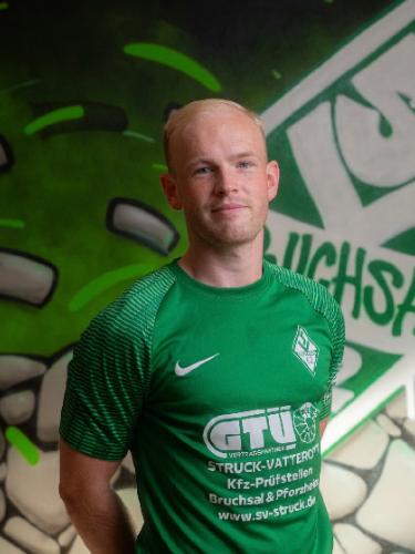 Christian Bierbrauer