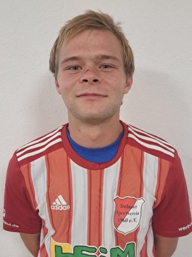 Franz Marschlick