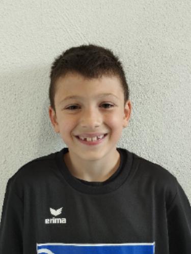 Niko Brama