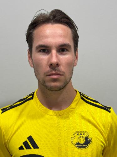 Fabian Daun