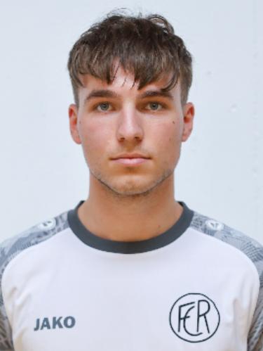 Konstantinos Mavridis