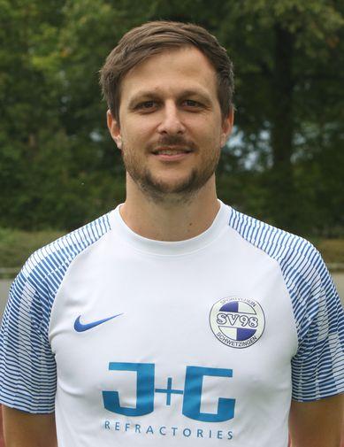 Michael Bitz