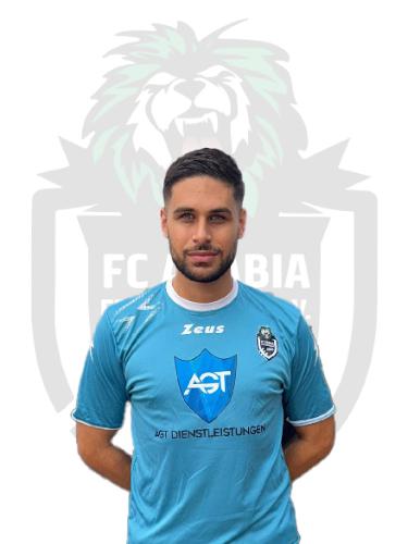 Tarek Abdul-Ghani