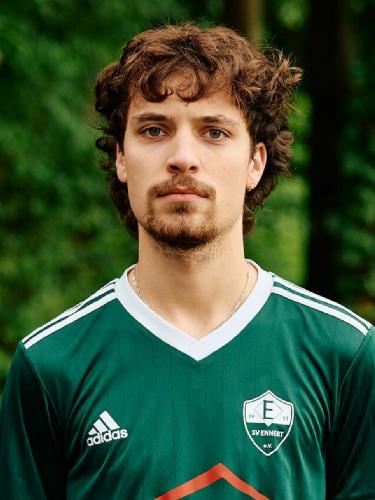 Vincent Stahl