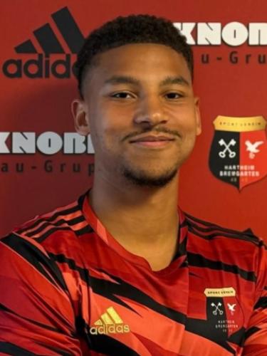 Jones-Yannick Bonsu